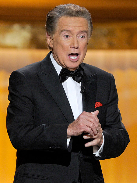 Getty Images Regis-Philbin.jpg