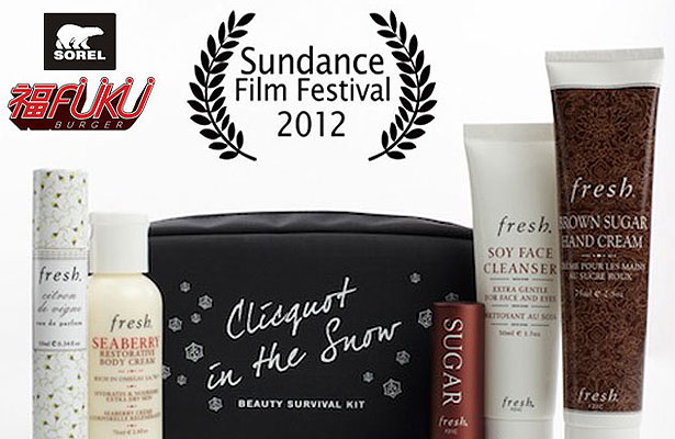 sundance-gift-bag.jpg