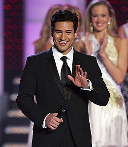 Getty Images 0124lopez.jpg