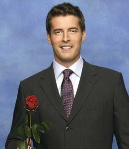 ABC.com matt grant