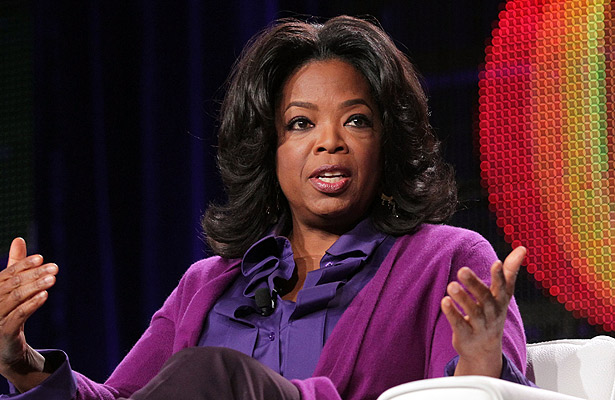 Getty Images Oprah-Winfrey.jp