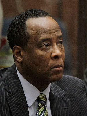 Getty Images conrad-murray.jpg