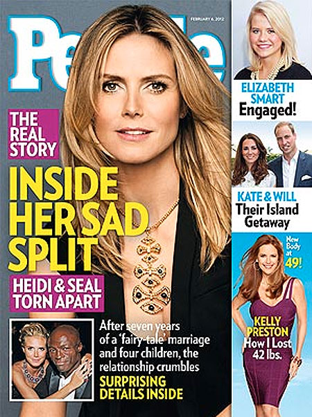 People heidi-klum.jpg