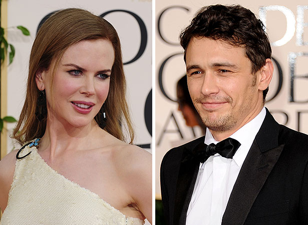 Getty Images nicole kidman-james franco.jpg