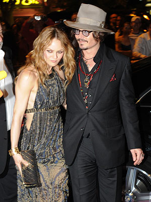Getty Images paradis-depp.jpg