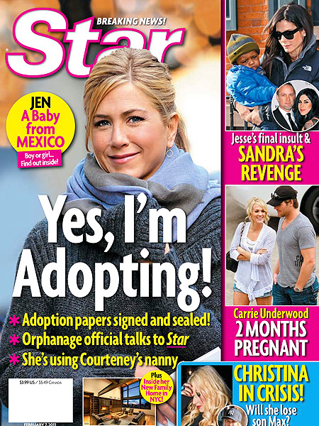 Getty Images Jennifer-Aniston.jpg