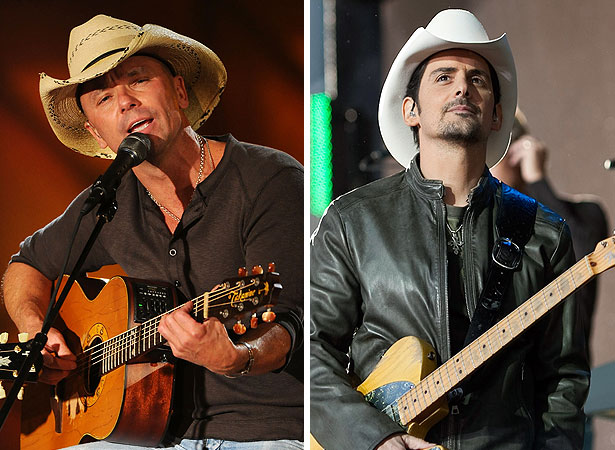 Getty Images chesney-paisley.jpg