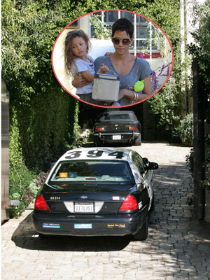 Splash/FameFlynet halle-berry.jpg