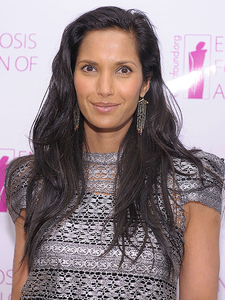 Getty Images padma-lakshmi.jpg