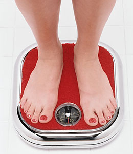 Getty Images 0126obese.jpg