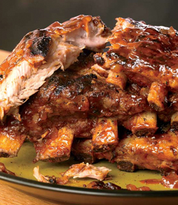 Cook This, Not That 0127-ribs.jpg