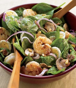 Cook This, Not That 0127-salad.jpg