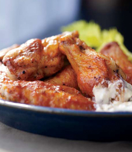 Cook This, Not That 0127-wings.jpg