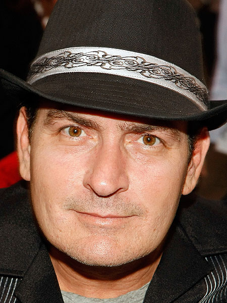 Getty Images charlie-sheen.jpg