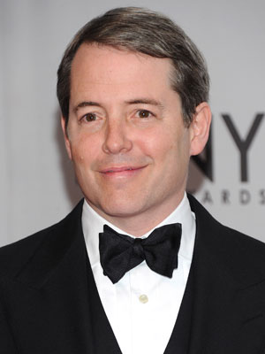 Getty Images matthew-broderick.jpg