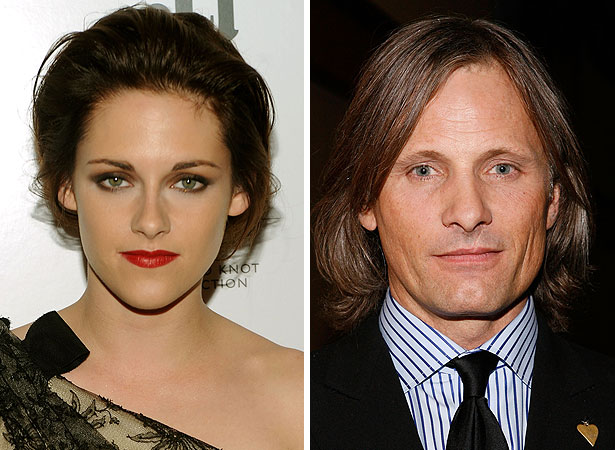 Getty Images kristen stewart-viggo mortensen.jpg