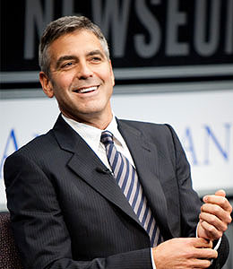 Getty Images 0127clooney.jpg