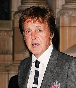 Getty Images 0127mccartney.jpg