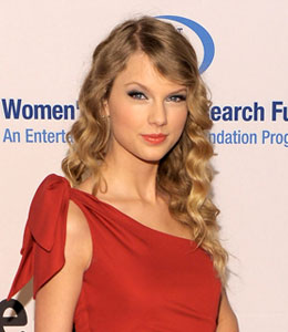 Getty Images Taylor Swift's 'crazy' condo design