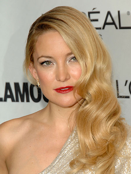 Getty Images kate-hudson.jpg