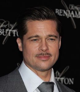 Getty Images 0128pitt.jpg