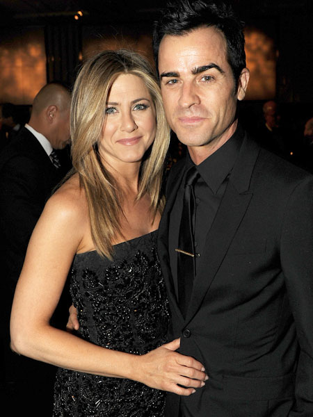 Getty Images aniston-theroux.jpg
