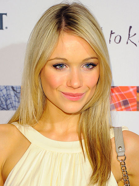 Getty Images katrina-bowden.jpg