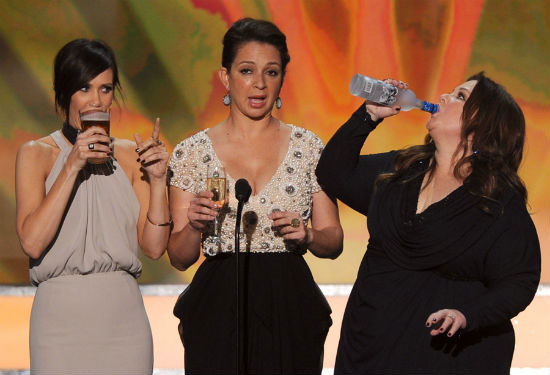 sag-bridesmaid.jpg
