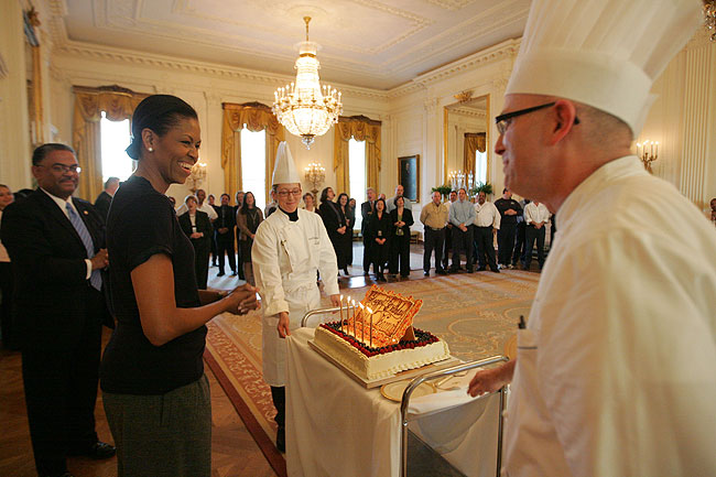 White House Photo by Joyce N. Boghosian 0129obama.jpg