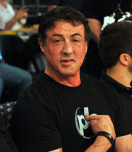 Getty Images 0129sly.jpg