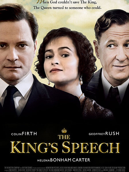 0130-kings-speech.jpg