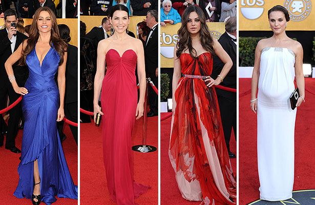 Getty Images SAG-Best-Dressed-Women.jpg