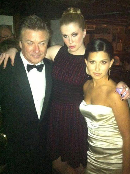 Alec Baldwin/Photobucket alec-baldwin.jpg