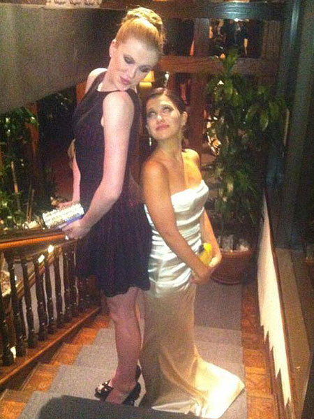 Hilaria Thomas/Photobucket hilaria.jpg