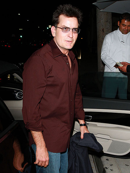 Getty Images Charlie-Sheen.jpg