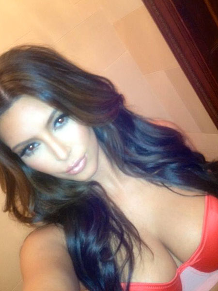Photobucket/Kim Kardashian kim-kardashian.jpg