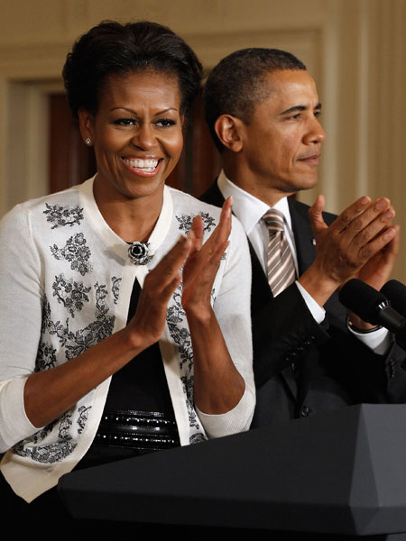 Getty Images michelle-obama.jpg