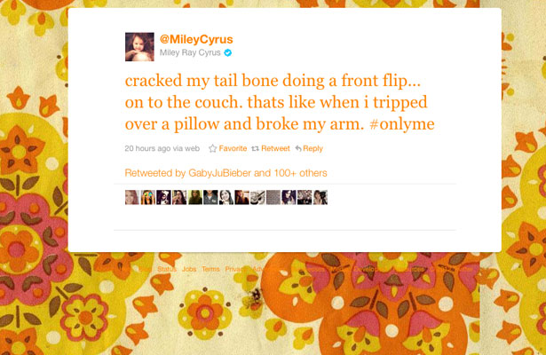 Twitter miley-cyrus2.jpg