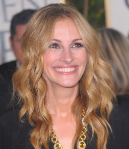 Getty Images julia roberts