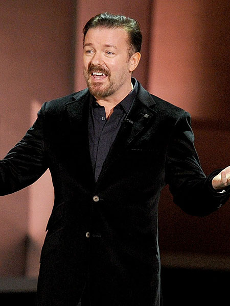 Getty Images Ricky-Gervais.jpg