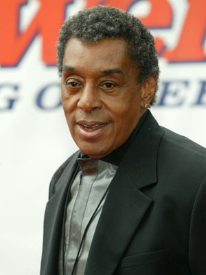 Getty Images don-cornelius.jpg