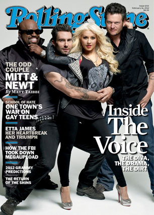 Rolling Stone the-voice.jpg