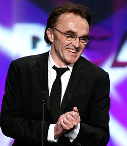 Getty Images 0201dga.jpg