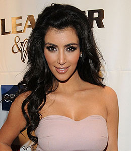 Getty Images 0201kardashian.jpg