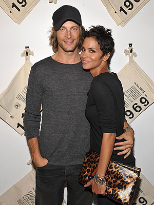 Getty Images Berry-Aubry.jpg