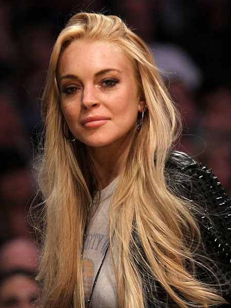 Getty Images Lindsay-Lohan.jpg