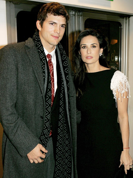 Getty Images ashton-kutcher.jpg