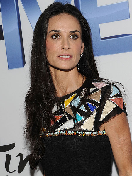 Getty Images demi-moore.jpg