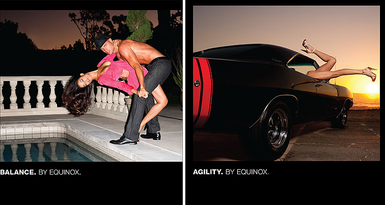 equinox-ads.jpg