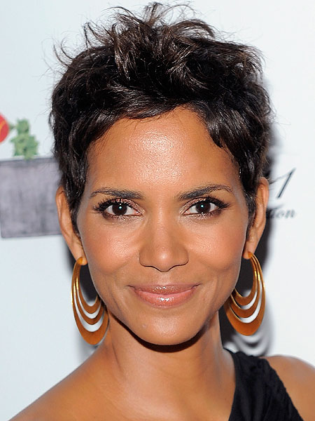 Getty Images halle-berry.jpg